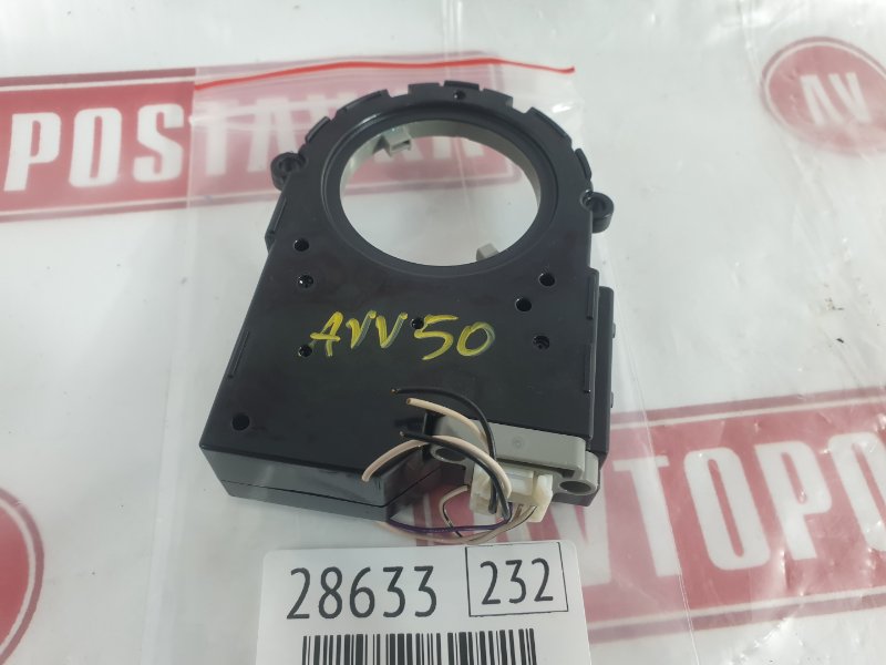 Датчик угла поворота руля, 3000 рублей, Красноярск