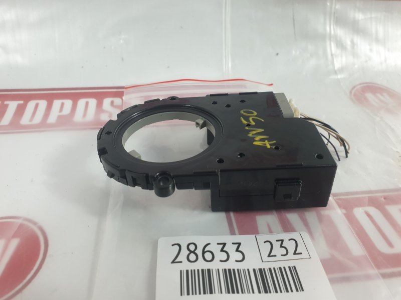 Датчик угла поворота руля, 3000 рублей, Красноярск