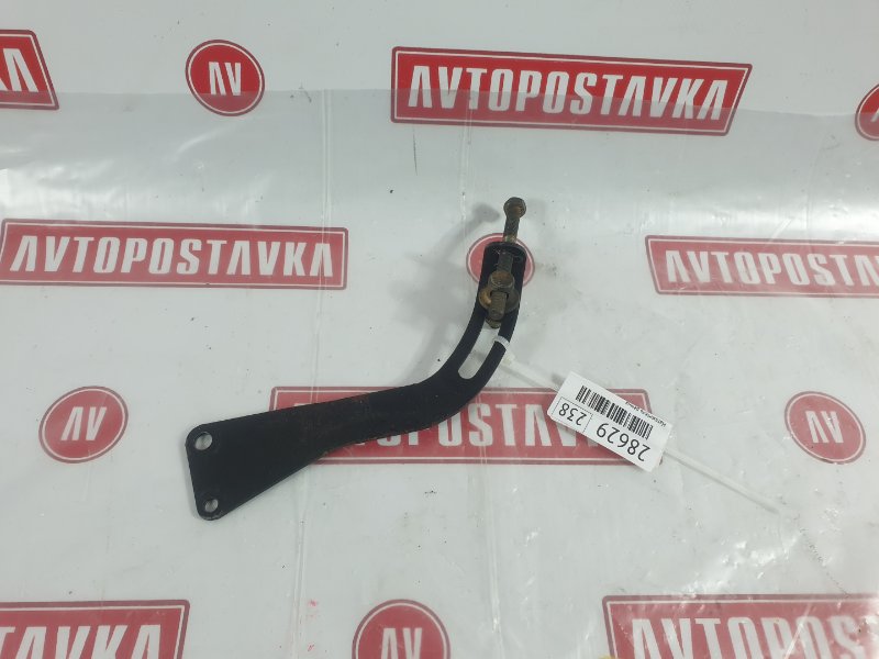 Натяжитель ремня, 300 рублей, Красноярск