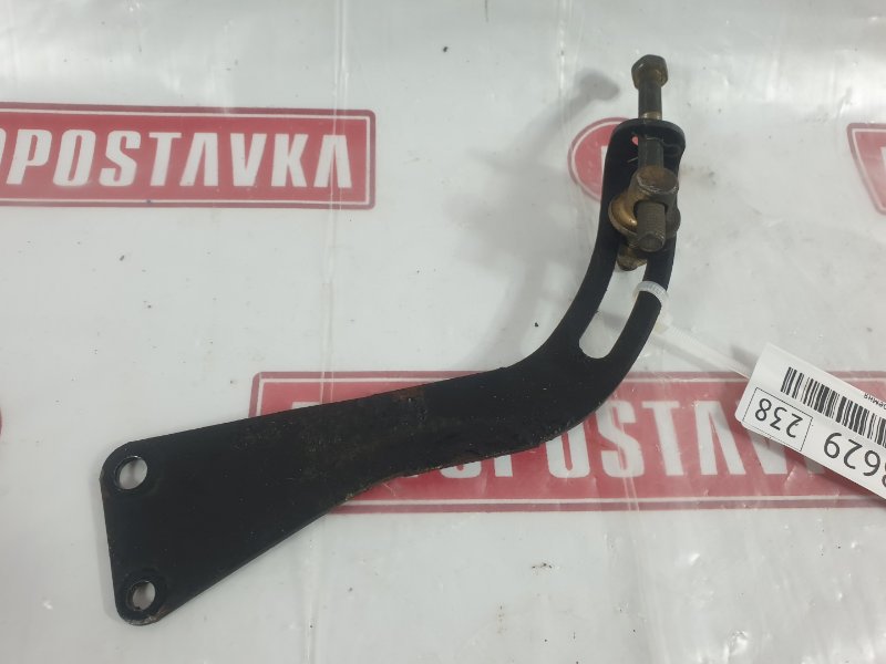 Натяжитель ремня, 300 рублей, Красноярск