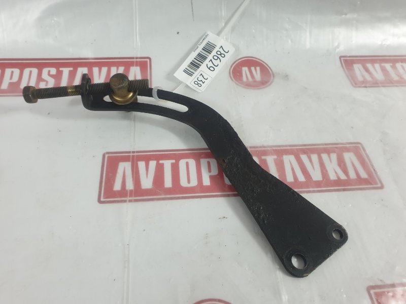 Натяжитель ремня, 300 рублей, Красноярск