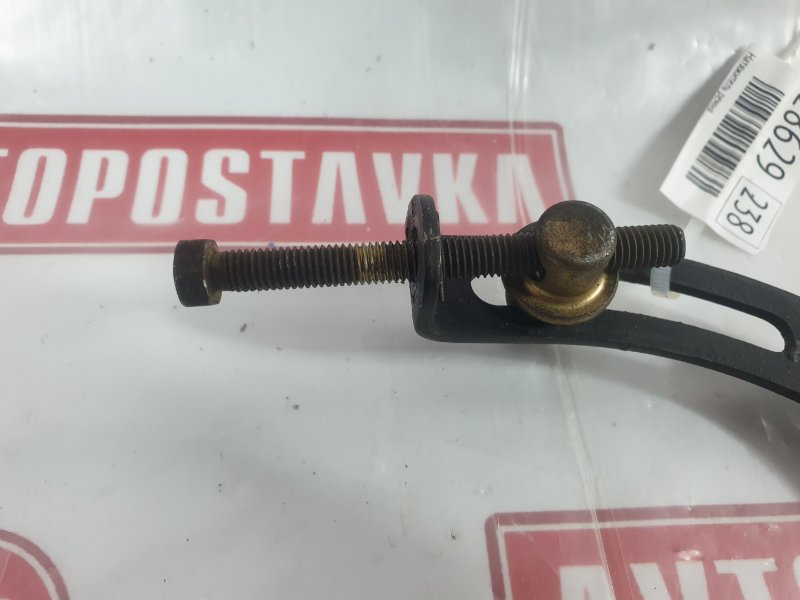 Натяжитель ремня, 300 рублей, Красноярск