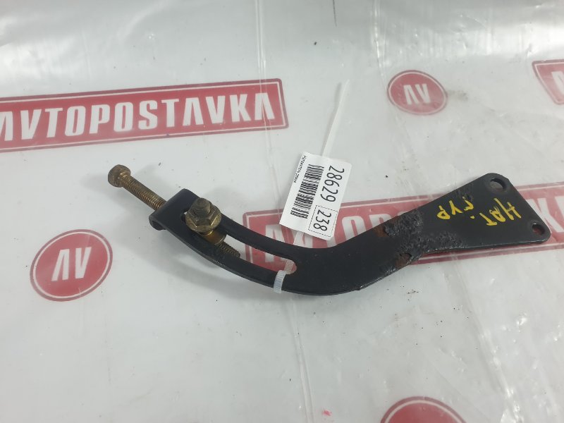 Натяжитель ремня, 300 рублей, Красноярск