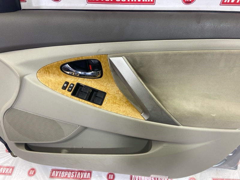 Блок управления стеклоподъемниками, 500 рублей, Красноярск