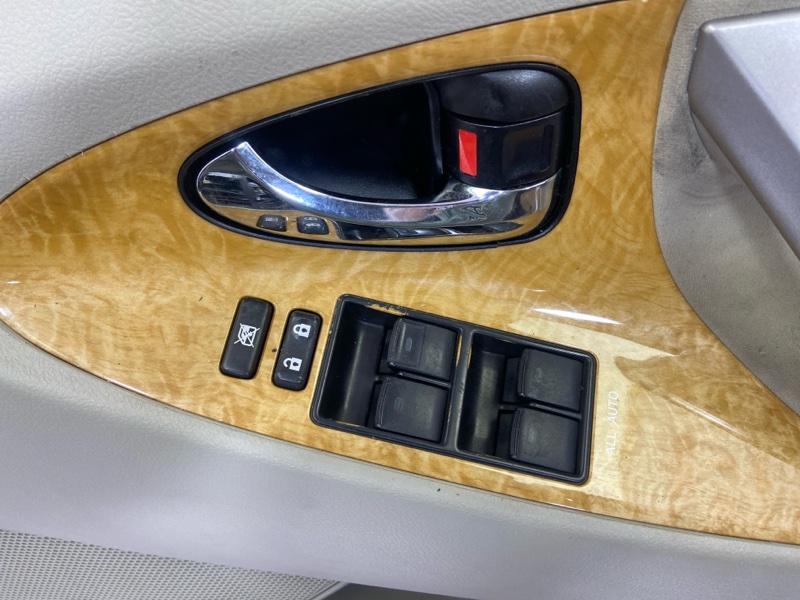 Блок управления стеклоподъемниками, 500 рублей, Красноярск