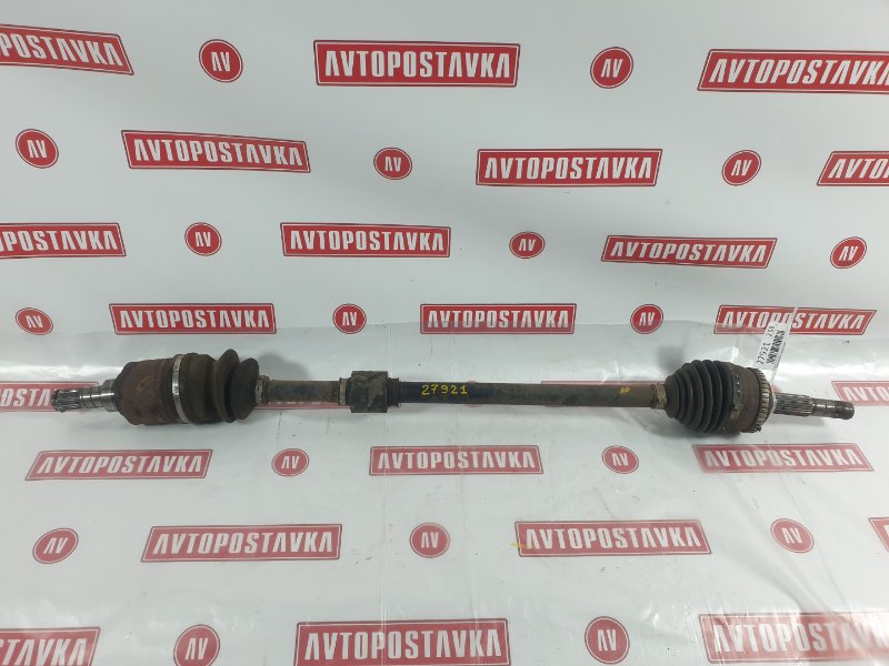 Привод колеса, 2000 рублей, Красноярск