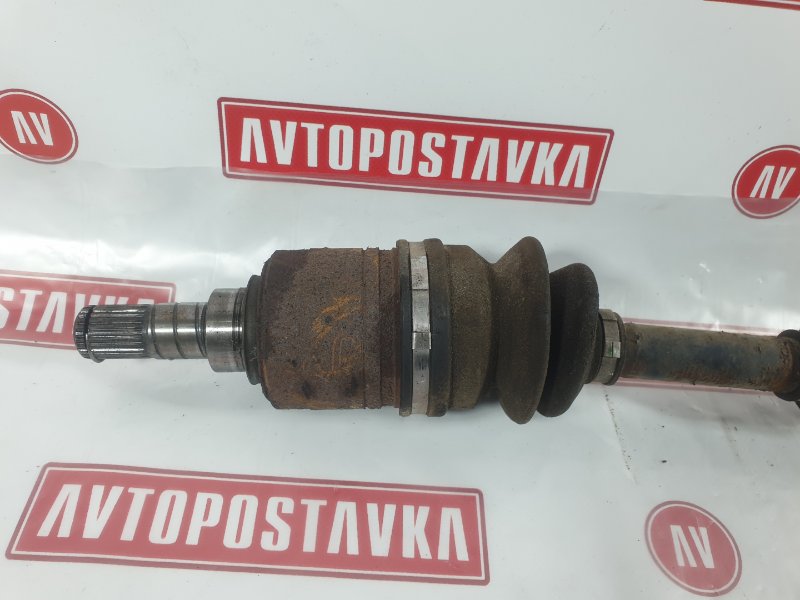 Привод колеса, 2000 рублей, Красноярск