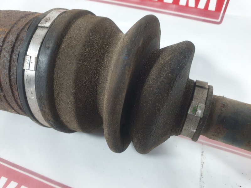 Привод колеса, 2000 рублей, Красноярск