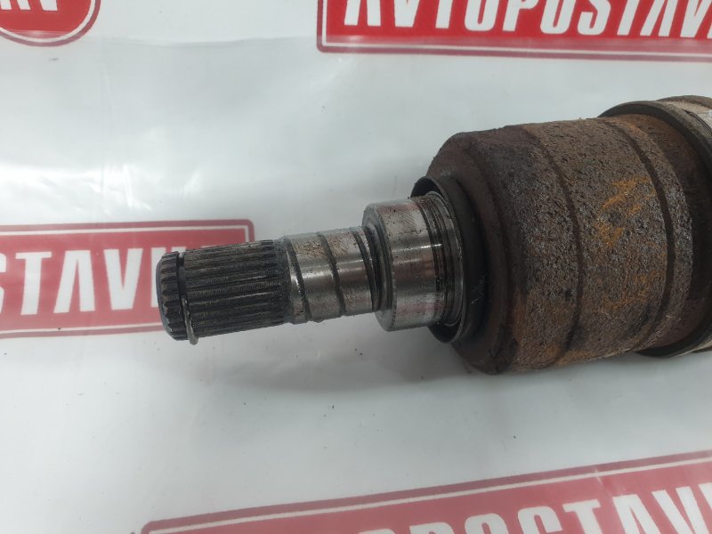 Привод колеса, 2000 рублей, Красноярск