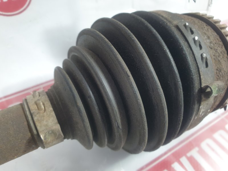 Привод колеса, 2000 рублей, Красноярск