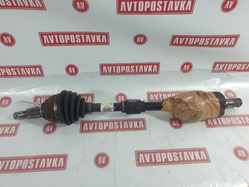 Привод колеса, 4000 рублей, Красноярск