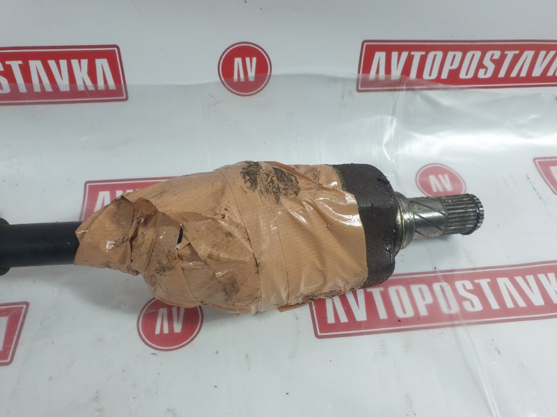 Привод колеса, 4000 рублей, Красноярск