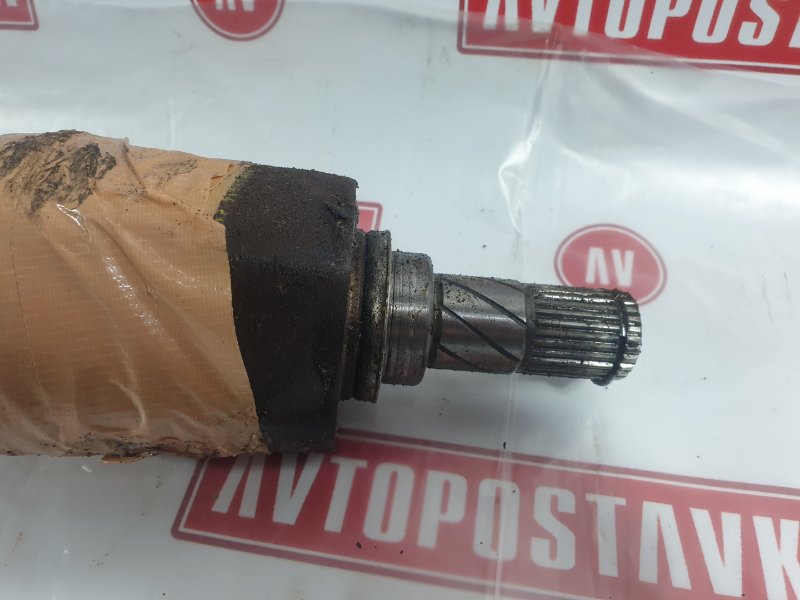 Привод колеса, 4000 рублей, Красноярск