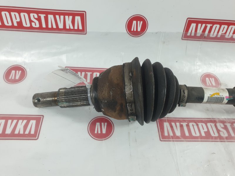 Привод колеса, 4000 рублей, Красноярск