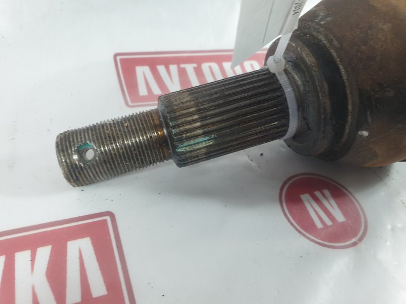 Привод колеса, 4000 рублей, Красноярск