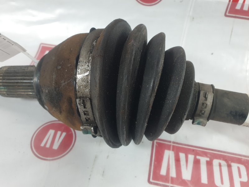 Привод колеса, 4000 рублей, Красноярск