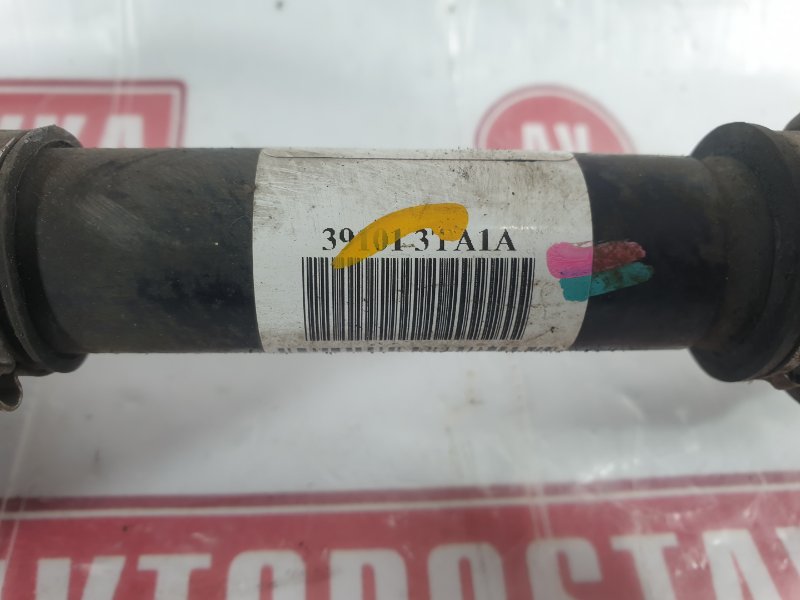 Привод колеса, 4000 рублей, Красноярск