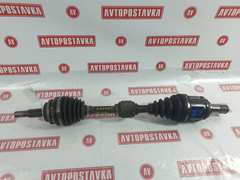 Привод колеса, 6700 рублей, Красноярск