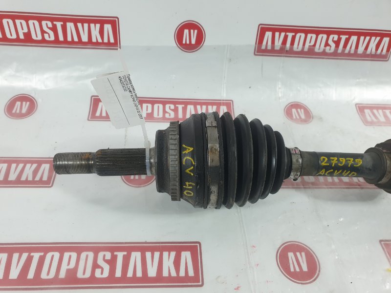 Привод колеса, 6700 рублей, Красноярск