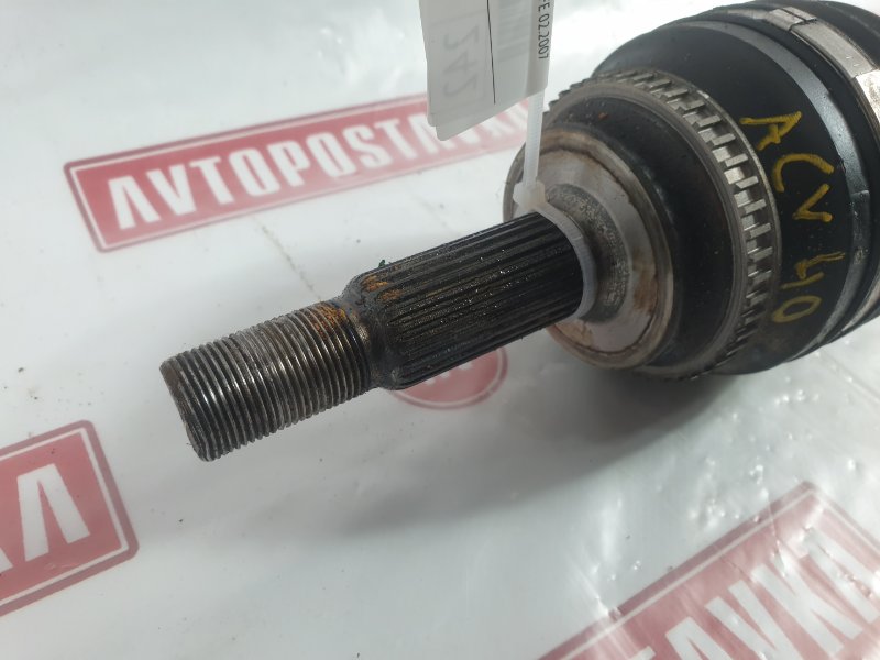 Привод колеса, 6700 рублей, Красноярск