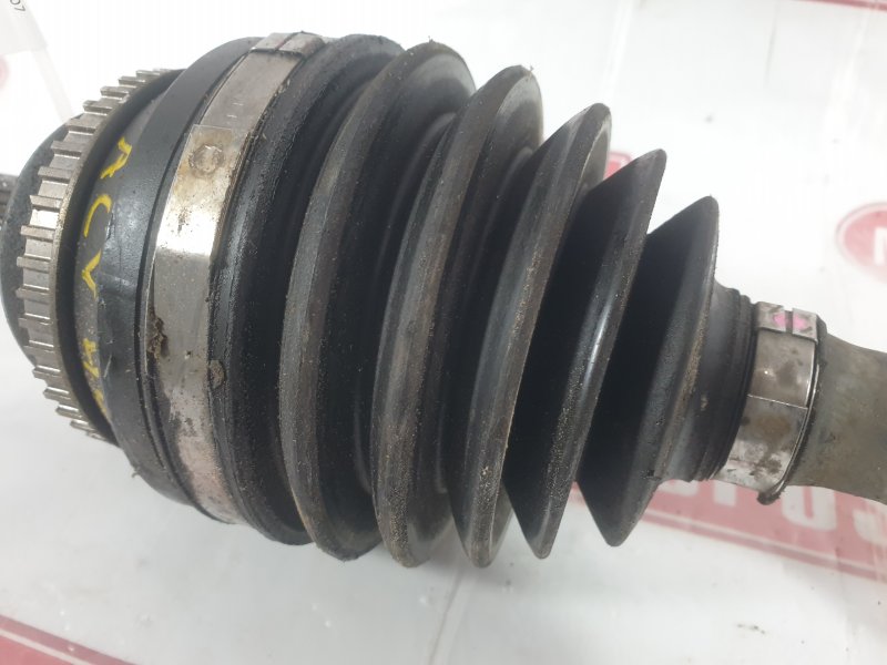 Привод колеса, 6700 рублей, Красноярск