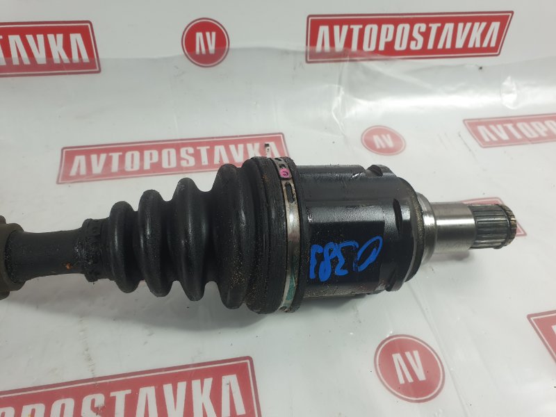 Привод колеса, 6700 рублей, Красноярск