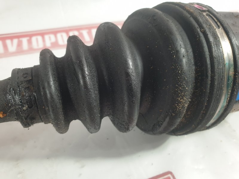 Привод колеса, 6700 рублей, Красноярск