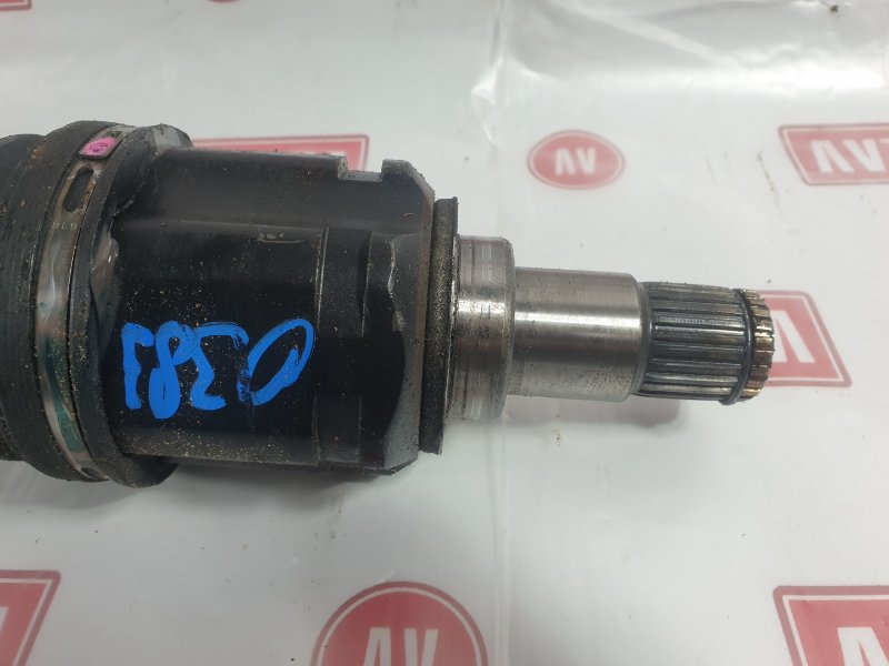 Привод колеса, 6700 рублей, Красноярск