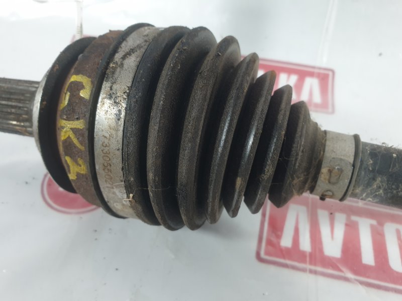 Привод колеса, 5900 рублей, Красноярск