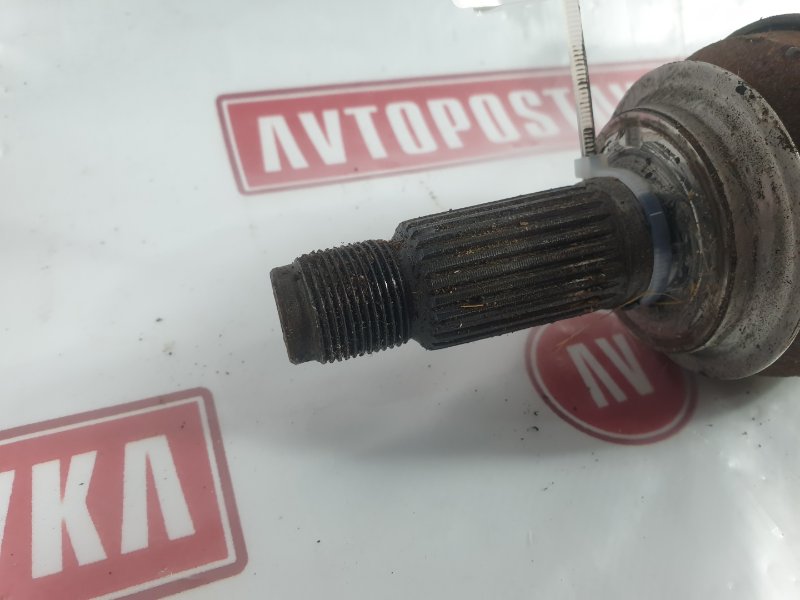 Привод колеса, 5900 рублей, Красноярск