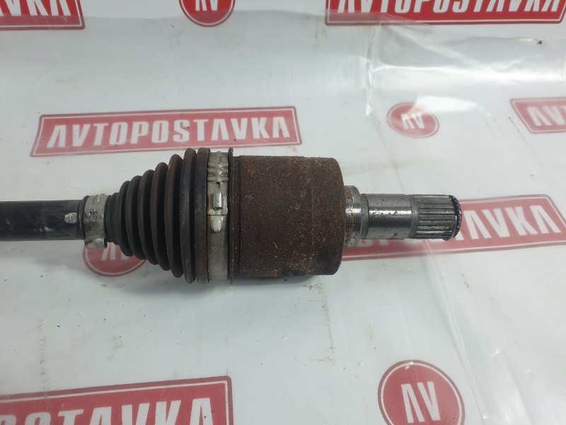 Привод колеса, 5900 рублей, Красноярск