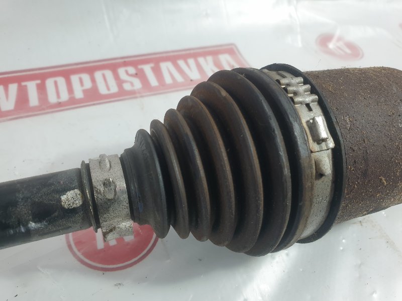 Привод колеса, 5900 рублей, Красноярск