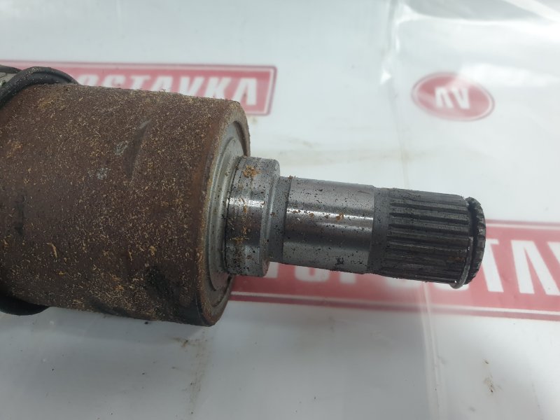 Привод колеса, 5900 рублей, Красноярск