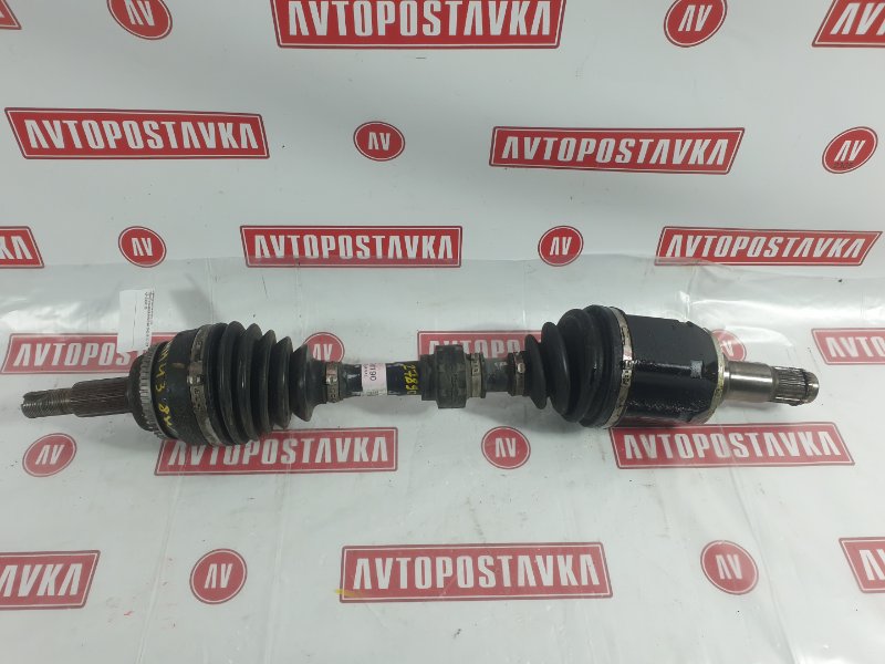 Привод колеса, 14500 рублей, Красноярск