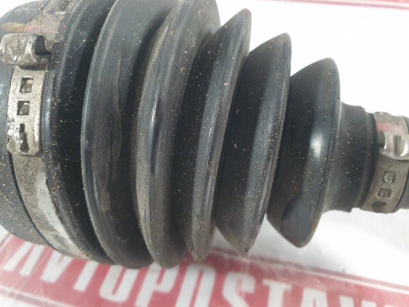 Привод колеса, 14500 рублей, Красноярск