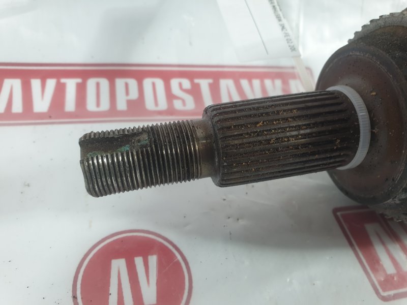 Привод колеса, 14500 рублей, Красноярск