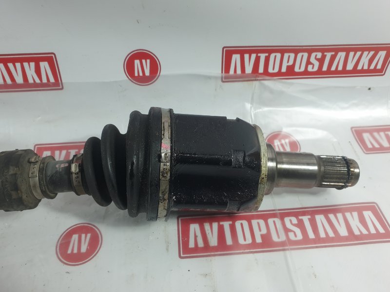 Привод колеса, 14500 рублей, Красноярск