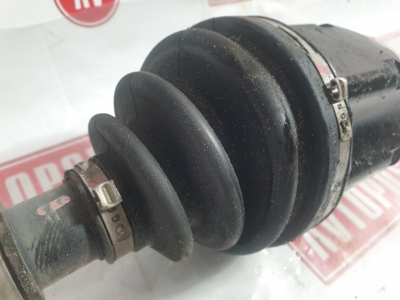 Привод колеса, 14500 рублей, Красноярск