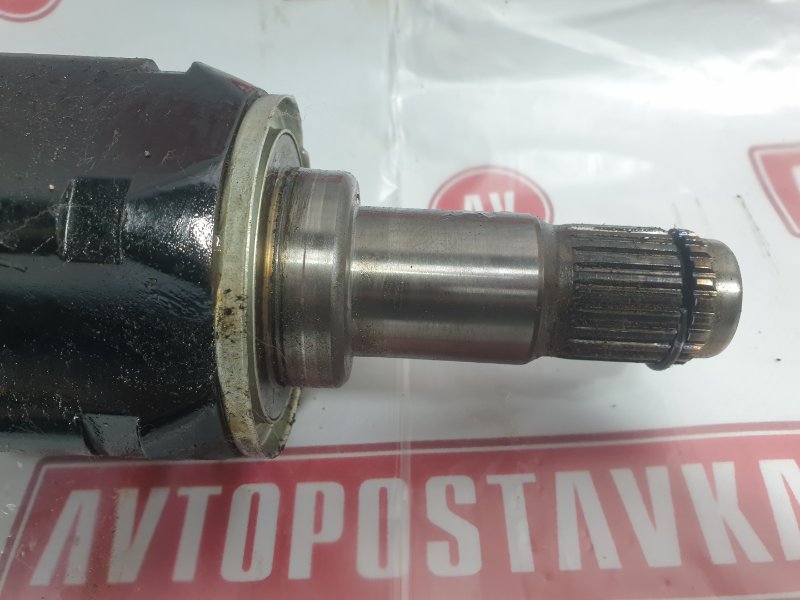 Привод колеса, 14500 рублей, Красноярск