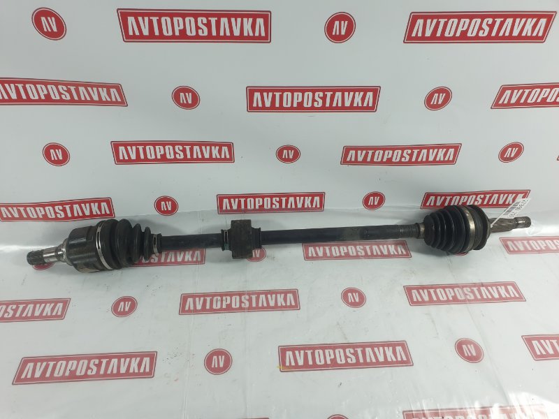 Привод колеса, 5500 рублей, Красноярск