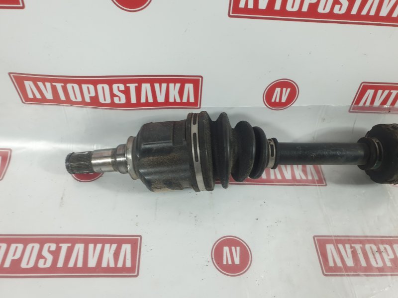 Привод колеса, 5500 рублей, Красноярск