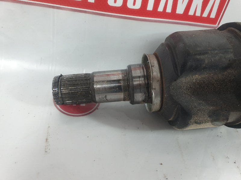 Привод колеса, 5500 рублей, Красноярск