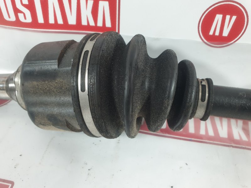 Привод колеса, 5500 рублей, Красноярск