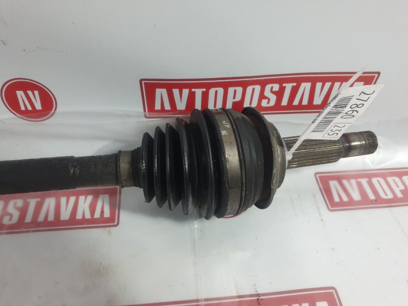 Привод колеса, 5500 рублей, Красноярск