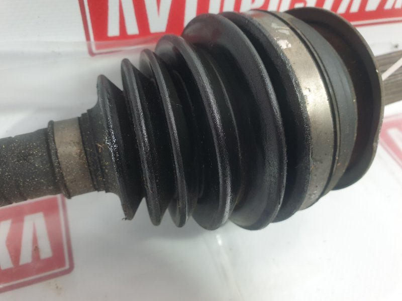 Привод колеса, 5500 рублей, Красноярск