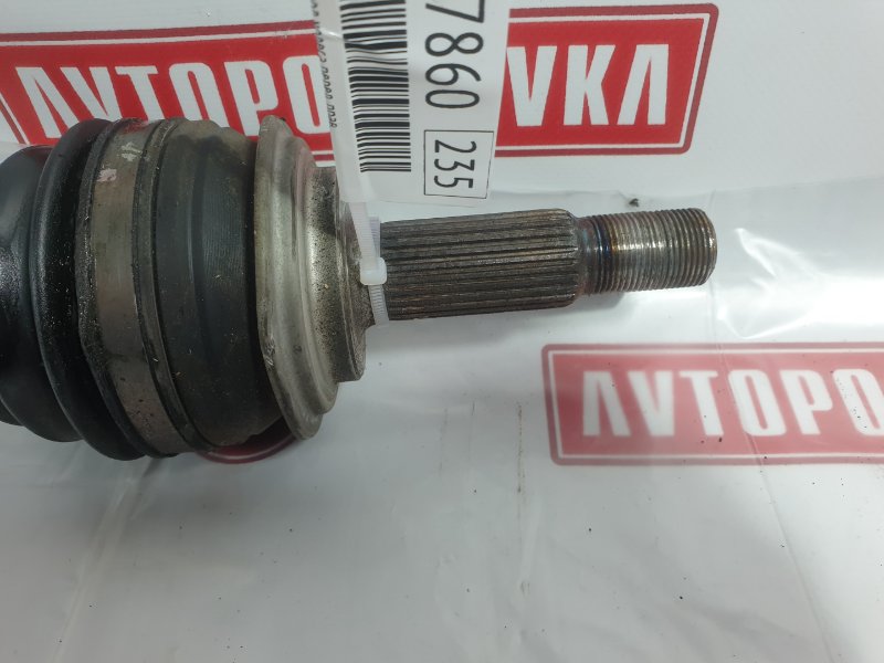 Привод колеса, 5500 рублей, Красноярск