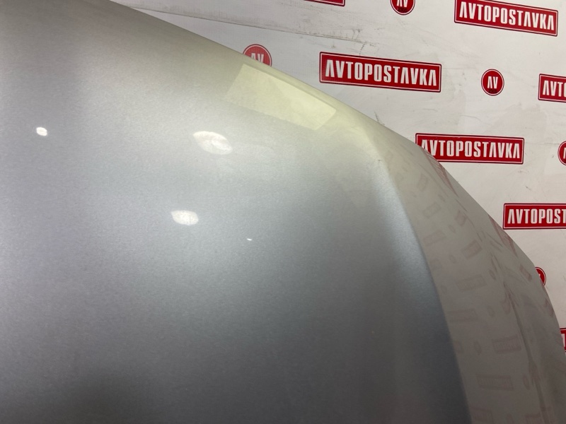 Капот, 21990 рублей, Красноярск