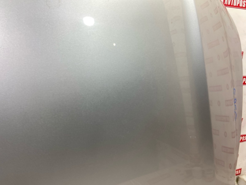 Капот, 21990 рублей, Красноярск