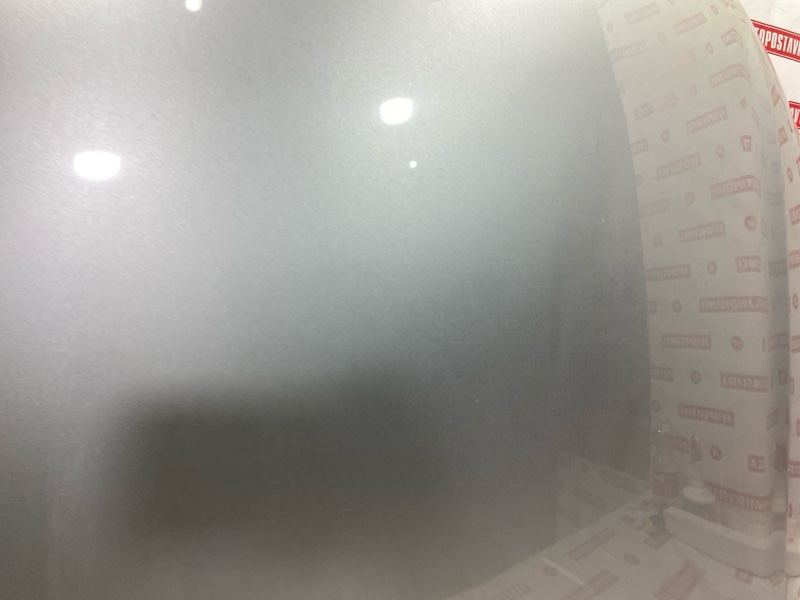 Капот, 21990 рублей, Красноярск