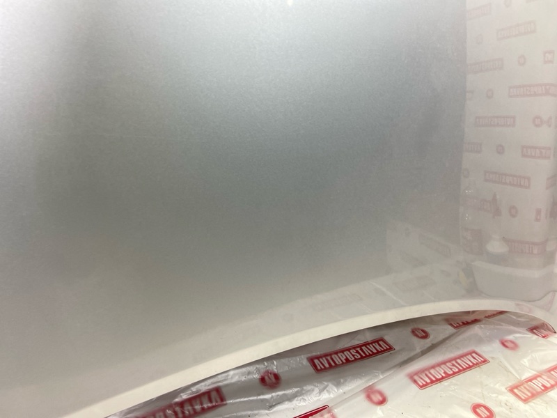 Капот, 21990 рублей, Красноярск